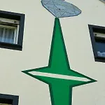 Diamanthaus Deluxe 8 Koblenz (Rhineland-Palatinate)