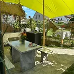 Apartment Diamanthaus Deluxe 8