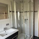 Diamanthaus Deluxe 8