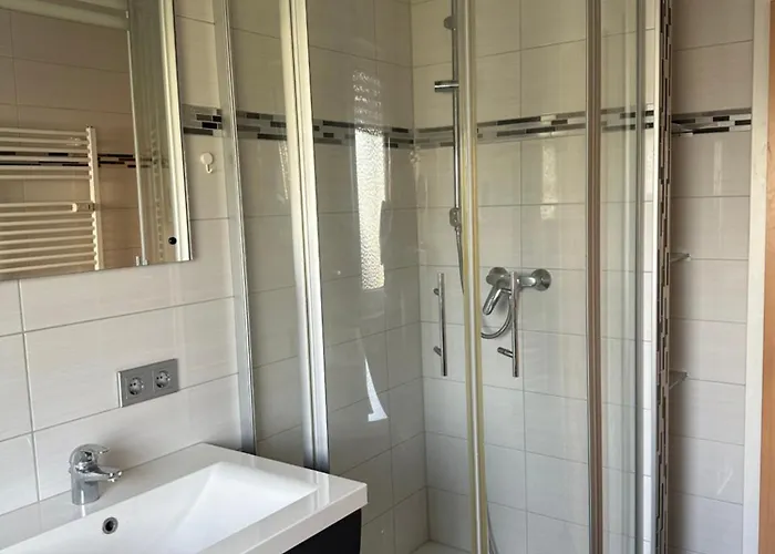 Diamanthaus Deluxe 8